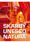 Skarby UNESCO Natura