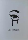 Listy Żurnalisty