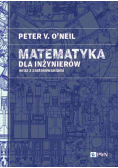 Matematyka dla inżynierów