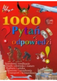 1000 pytań i odpowiedzi