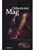 Odwrócony Mag