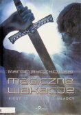 Magiczne wakacje
