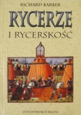 Rycerze i rycerskość