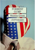 Forrest Gump