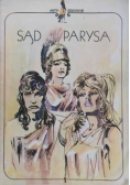 Sąd Parysa