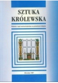 Sztuka królewska: Historia i myśl wolnomularstwa na przestrzeni dziejów