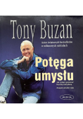 Potęga umysłu