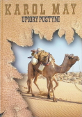 Upiory pustyni