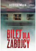 Bilet dla zabójcy