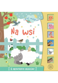 Na wsi