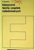 Klasyczna teoria cząstek naładowanych