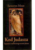 Kod Judasza