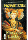 Przesilenie
