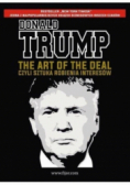 The Art of the Deal
