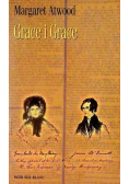 Grace i Grace