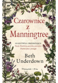 Czarownice z Manningtree