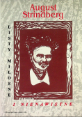 Listy miłosne i nienawistne