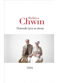 Chwin Dziennik życia we dwoje