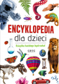 Encyklopedia dla dzieci