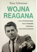 Wojna Reagana