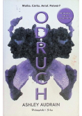 Odruch
