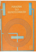 Poradnik dla radiotechników