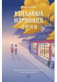 Księgarnia wspomnień