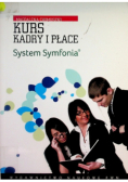 Kurs Kadry i Płace System Symfonia