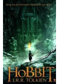 Hobbit czyli tam i z powrotem