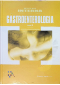 Wielka Interna Gastroenterologia Część 2