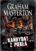 Kandydat z piekła