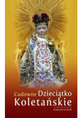 Cudowne Dzieciątko Koletańskie