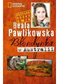 Pawlikowska Beata - Blondynka w Australii