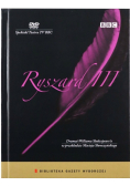 Ryszard III