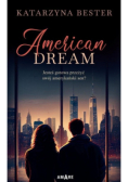 American Dream