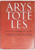 Dzieła wszystkie Tom 7