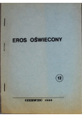 Eros Oświecony