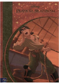 Disney. Planeta Skarbów