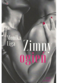 Zimny ogień