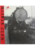Nasz Stalin