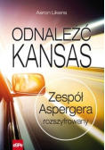 Odnaleźć Kansas