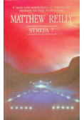 Strefa 7