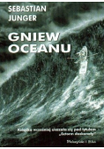 Gniew oceanu