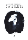 Świetliste