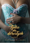 Tylko dla dorosłych