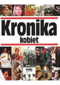 Kronika kobiet