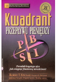 Kwadrant przepływu pieniędzy
