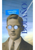 Gwiazda Daleka