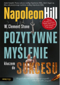 Pozytywne myślenie kluczem do sukcesu