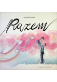 Razem